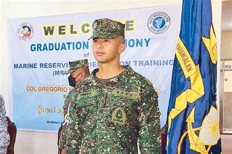 enzo pineda bulbol|Enzo Pineda considers 2021 one of his best years despite pandemic.